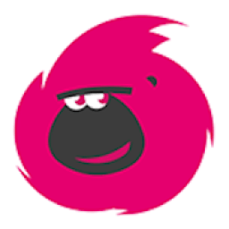 HiLive-Live streaming platform आइकन