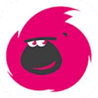 HiLive-Live streaming platform