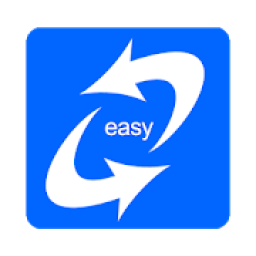 Easy Repeat आइकन