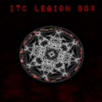 Legion Box