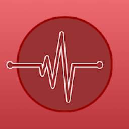 HIA Residents 1.0.0
