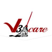V3Care