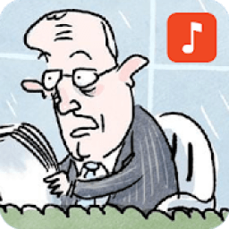 ikon Cartoon Sound Effects