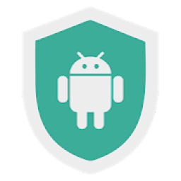 Uc VPN for Android आइकन