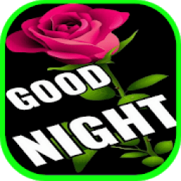 ikon Good Morning And Night Images