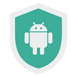 Uc VPN for Android