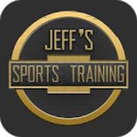 Trained By Jeff on 9Apps