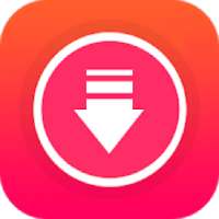 HD Player Video - Tube Video Player