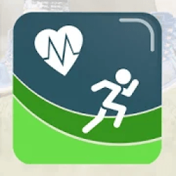 التنظيم والصحة
‎ icon