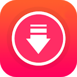 HD Player Video - Tube Video Player icon