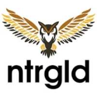 NTRGLD | NETER GOLD on 9Apps