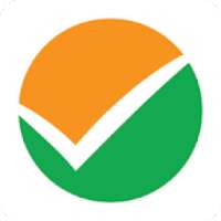 NTA Exam on 9Apps