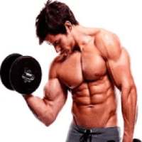 Fitness & Bodybuilding