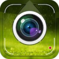 Automatic Blur Camera - DSLR focus Camera on 9Apps