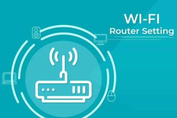 All WiFi Router Settings - All Router Admin Panel screenshot 1