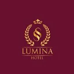 SS Lumina Hotel - Koramangala Bangalore