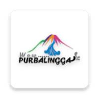 Smart City Purbalingga on 9Apps