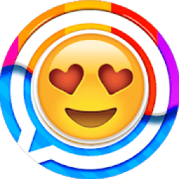 Text to Emoji Smart Tool आइकन
