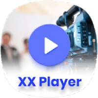 XX Video Player 2019