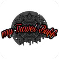 My Travel Buff - Book cab for city and outstation on 9Apps