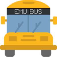 EMU BUS | Bus Times on 9Apps