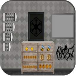 Escape Games 8B 162 1.0.0