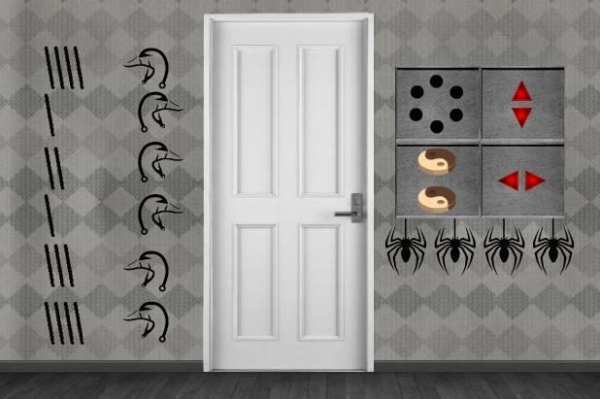 Escape Games 8B 162 screenshot 5