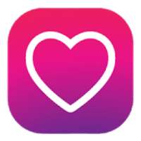 Insta followers Up - With Perfect Captions on 9Apps
