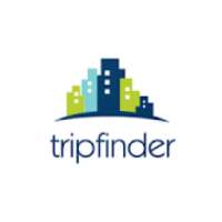 TripFinder on 9Apps