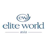 Elite World on 9Apps