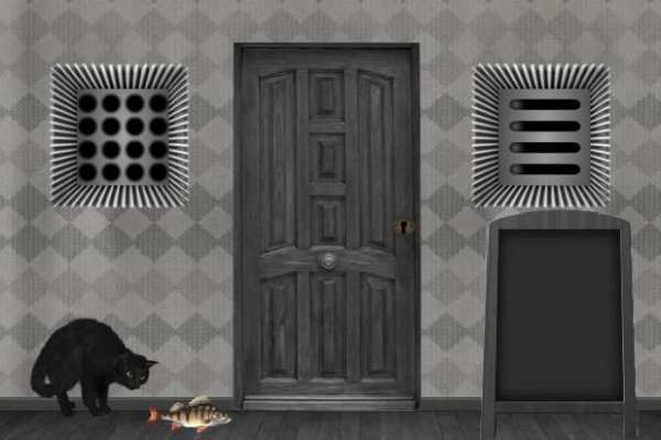 Escape Games 8B 162 screenshot 2
