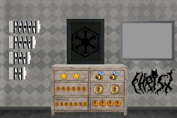 Escape Games 8B 162 screenshot 3