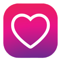 Insta followers Up - With Perfect Captions أيقونة