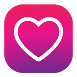 Insta Followers Up 1.2