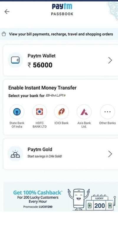 Earn money online स्क्रीनशॉट 3