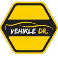 Vehikle Dr.