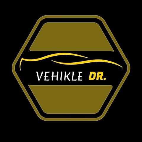 Vehikle Dr. स्क्रीनशॉट 1