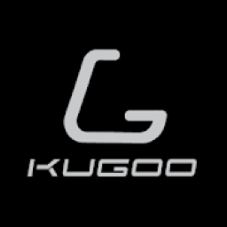ikon Kugoo Mobility