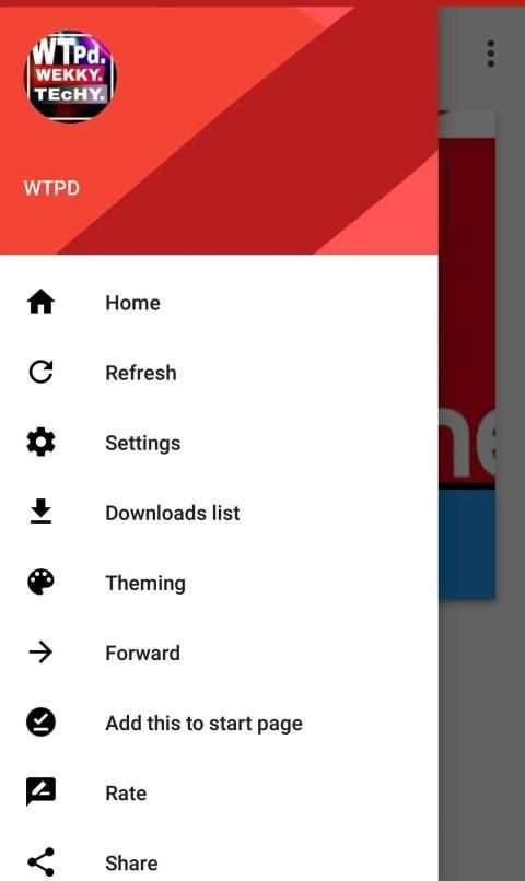 wtpd screenshot 8