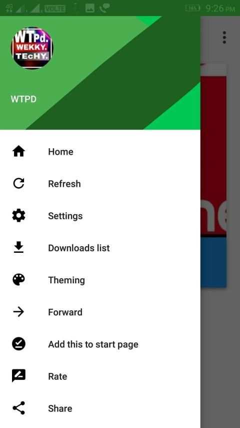 wtpd screenshot 7
