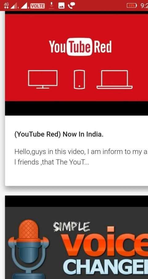 wtpd screenshot 4