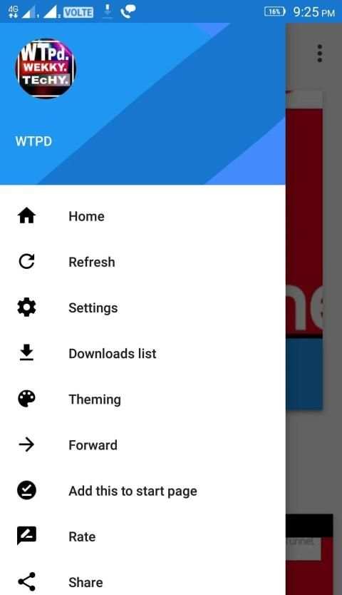 wtpd screenshot 3
