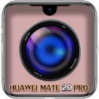 * camera huawei mate 20 pro perfect huawei mate20 on 9Apps