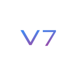 ikon New Feature Demo For V7