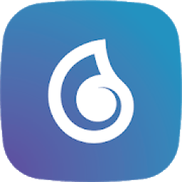 ikon Storiyoh - A Social Podcast Player for #PodFriends