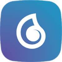 Storiyoh - A Social Podcast Player for #PodFriends on 9Apps