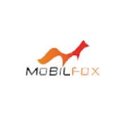 MOBILFOX NEW