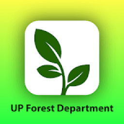 ikon 15 August : Plantation 9 Cr.