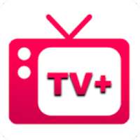 قنوات عربية مباشر Arabe TV+ 2019
‎