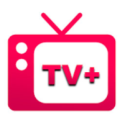 قنوات عربية مباشر Arabe TV+ 2019
‎ أيقونة